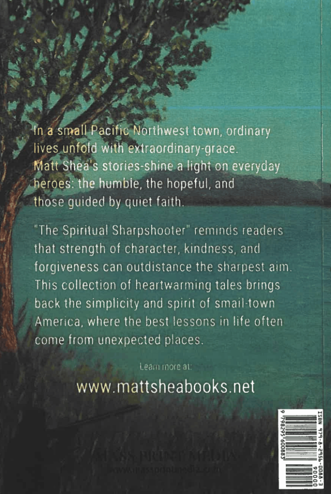 TSS Back Cover 5152026