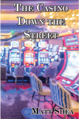 The Casino Down The Street 372025
